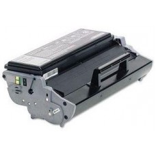 خرطوشه حبر ليكس مارك متوافقه Compatible Black Lexmark E321 Laser Toner Cartridge - (Lexmark E321 Black)